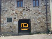 Casa Venta Cantabria