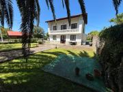 Casa Venta Cantabria