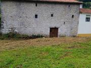 Casa Venta Cantabria