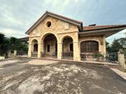 Casa Venta Cantabria