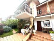 Casa Venta Cantabria