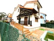 Casa Venta Cantabria