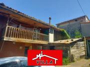 Casa Venta Cantabria Casa Venta Cantabria