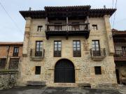 Casa Venta Cantabria
