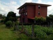 Casa Venta Cantabria