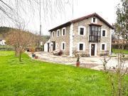 Casa Venta Cantabria