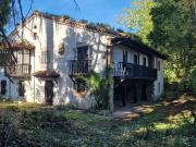 Casa Venta Cantabria