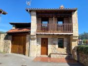 Casa Venta Cantabria
