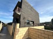 Casa Venta Cantabria