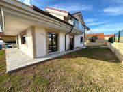 Casa Venta Cantabria