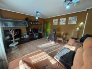 Casa Venta Cantabria