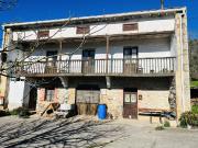Casa Venta Cantabria
