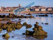 Casa Venta Cantabria