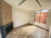 CASA VENTA CANTALEJO BOGOT