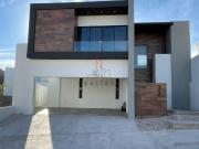 Casa Venta Cantera del Pedregal 8,300,000 JOSELI RAO