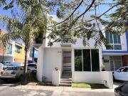 Casa venta, Canteras del Centinela, Zapopan