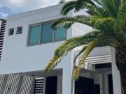 CASA VENTA CANTERIAS