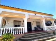 Casa Venta Cantillana, Cantillana