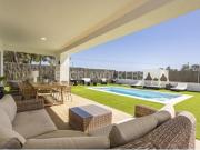 Casa Venta Canyelles, Canyelles