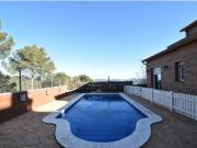 Casa Venta Canyelles, Canyelles