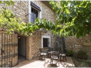 Casa Venta Canyelles, Canyelles