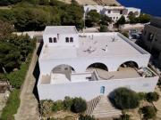 Casa Venta Capdepera, Cala Ratjada