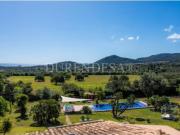 Casa Venta Capdepera, Cala Ratjada