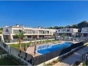 Casa Venta Capdepera, Cala Ratjada