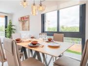 Casa Venta Capdepera, Cala Ratjada