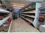 Casa Venta Capellades, Capellades