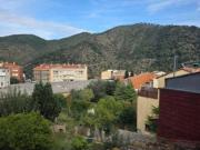 Casa adosada Venta Capellades, Capellades