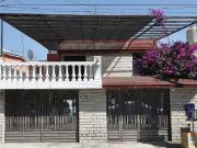 Casa Venta Capistrano, Atizapan de Zaragoza