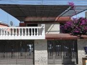 Casa Venta Capistrano, Atizapan de Zaragoza