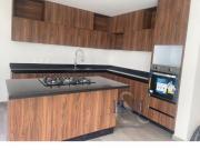 Casa Venta Capital Norte