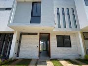 Casa Venta Capital Norte Zapopan Casa Venta Capital Norte Zapopan