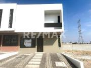 CASA VENTA CAPITAL SUR