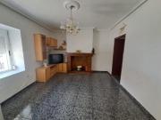 Casa Venta Caravaca de la Cruz, Archivel