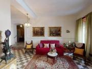 Casa Venta Caravaca de la Cruz, Caravaca de la Cruz