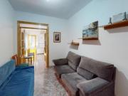 Casa Venta Caravaca de la Cruz, Caravaca de la Cruz