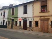 Casa Venta Caravaca de la Cruz, Caravaca de la Cruz