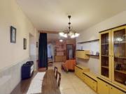 Casa Venta Caravaca de la Cruz, Caravaca de la Cruz