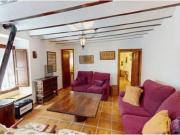 Casa Venta Caravaca de la Cruz, Los Royos
