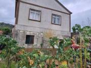 Casa Venta Carballeda de Avia, Casares Carballeda de Avia
