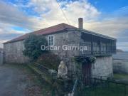 Casa Venta Carballedo, Carballedo Santa Maria