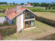 Casa Venta Carballo, Carballo Carballo