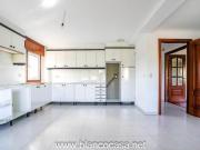 Casa Venta Carballo, Carballo Carballo