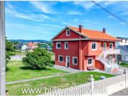 Casa Venta Carballo, Carballo Carballo