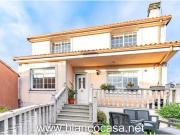 Casa Venta Carballo, Carballo Carballo