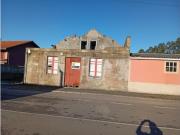 Casa Venta Carballo, A Costenla Carballo