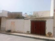 Casa Venta Carboneras, Carboneras